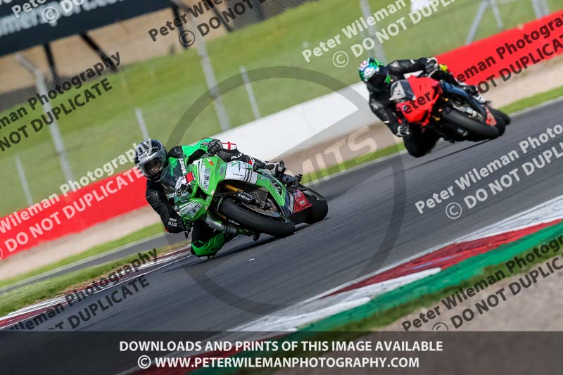 PJ Motorsport 2019;donington no limits trackday;donington park photographs;donington trackday photographs;no limits trackdays;peter wileman photography;trackday digital images;trackday photos